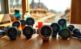 i 10 migliori orologi garmin per corsa escursioni e uso quotidiano 1769613258 265x160