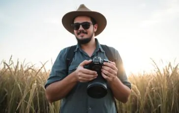 i diplomatici nordici smentiscono le affermazioni di trump sullimportanza strategica della groenlandia 1768147238 364x230