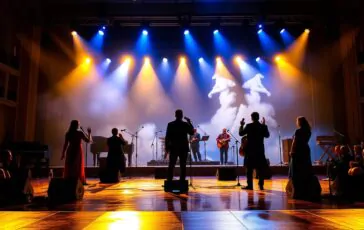 i duetti imperdibili della serata cover di sanremo 2026 1769873186 364x230