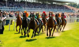 i migliori consigli e pronostici per le corse di marlborough 1768543370 265x160