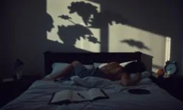 i segreti dei sogni cosa ci dicono sul nostro subconscio 1768374329 265x160