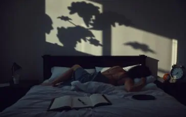 i segreti dei sogni cosa ci dicono sul nostro subconscio 1768374329 364x230