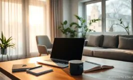 i vantaggi e svantaggi del lavoro da remoto cosa non vi dicono 1768248448 265x160