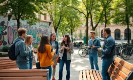 il 2026 scopri i fenomeni culturali e sociali che trasformeranno la germania 1767344818 265x160