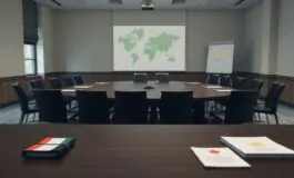 il canada escluso dal consiglio di pace per gaza voluto da trump 1769143141 265x160