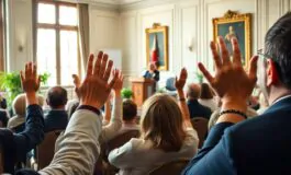 il cardinale zuppi esorta al voto per lautonomia della giustizia 1769443329 265x160