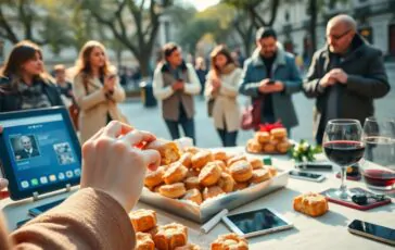 il caso del pandoro il declino di una coppia glamour in italia 1768262866 364x230