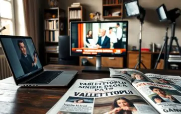 il caso signorini le rivelazioni shock di giletti e corona 1768284047 364x230