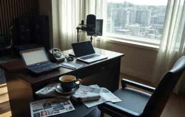 il complesso rapporto tra fabrizio corona e lele mora unanalisi approfondita 1768104287 364x230