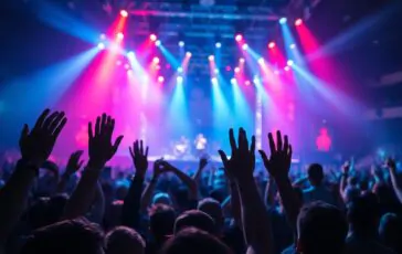 il concerto di renato zero emozionante incontro con enrica bonaccorti 1769380068 364x230