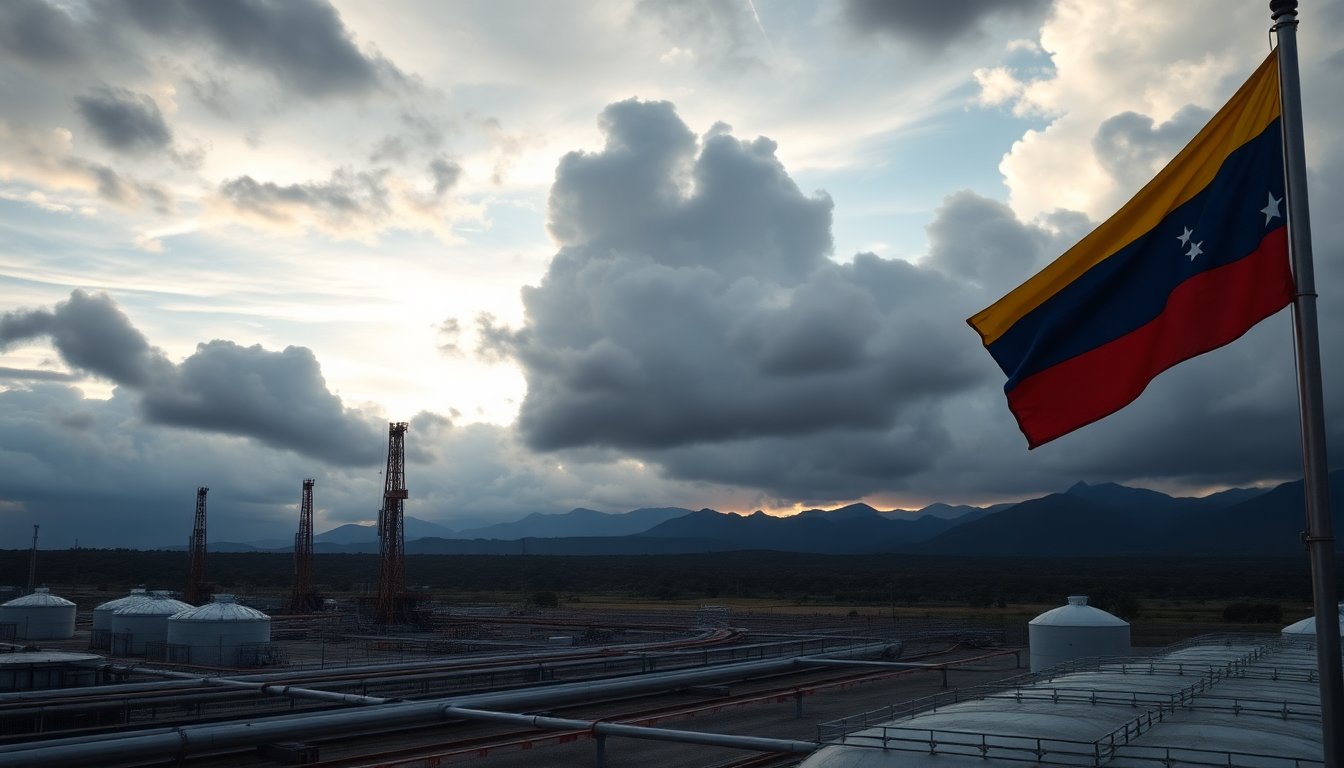 https://www.notizie.it/wp-content/uploads/2026/01/il-controllo-americano-sulle-vendite-di-petrolio-in-venezuela-1767826128.jpg