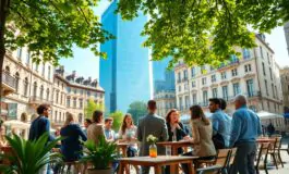 il coraggio imprenditoriale la chiave per lo sviluppo economico in europa 1768883287 265x160