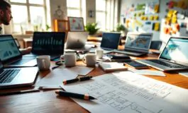 il costo nascosto delle startup analisi di fallimenti e successi nel tech 1768003473 265x160