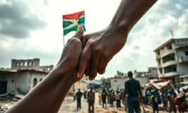 il doppio gioco britannico strategie e interessi tra sudan e somalia 1769158265 265x160