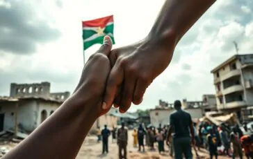 il doppio gioco britannico strategie e interessi tra sudan e somalia 1769158265 364x230