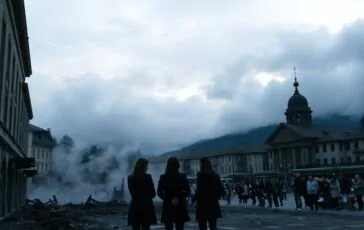 il dramma di crans montana e il successo di bido carrisi una storia avvincente 1767882964 364x230