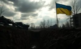 il drammatico conto dei generali russi uccisi in ucraina 1768066687 265x160