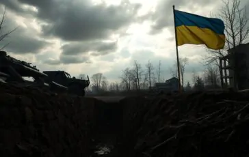 il drammatico conto dei generali russi uccisi in ucraina 1768066687 364x230