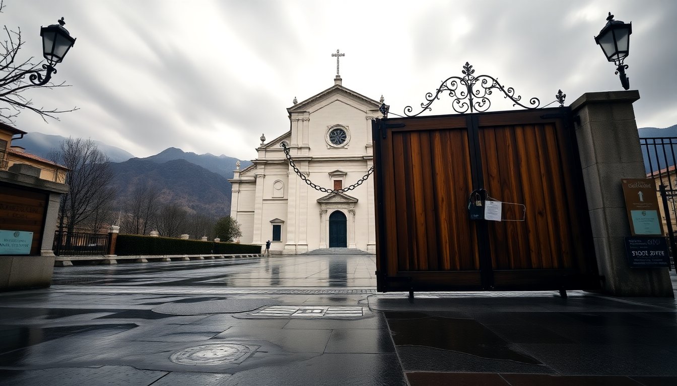 https://www.notizie.it/wp-content/uploads/2026/01/il-duomo-di-carrara-chiude-per-furti-e-sacrilegio-un-evento-senza-precedenti-1767996293.jpg