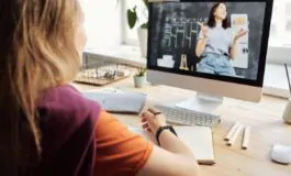Sempre più italiani puntano sulla formazione a distanza: i motivi di una scelta in crescita