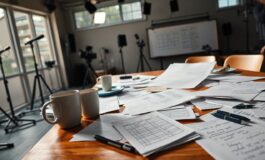 il futuro di surprise surprise barbara durso interrotta per questioni di budget 1767851088 265x160