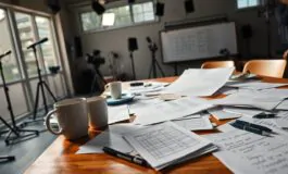 il futuro di surprise surprise barbara durso interrotta per questioni di budget 1767851088 265x160