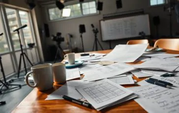 il futuro di surprise surprise barbara durso interrotta per questioni di budget 1767851088 364x230