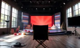 il futuro di surprise surprise con barbara durso tutte le novita su rai 1767825167 265x160