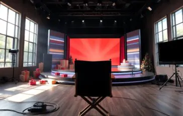 il futuro di surprise surprise con barbara durso tutte le novita su rai 1767825167 364x230