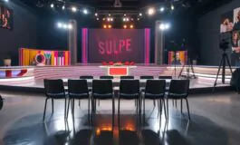 il futuro incerto di surprise surprise con barbara durso cosa aspettarsi in rai 1767877199 265x160