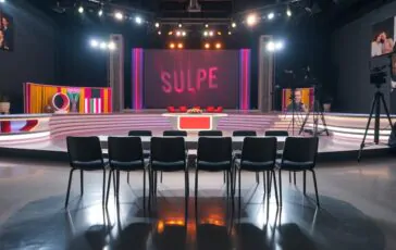 il futuro incerto di surprise surprise con barbara durso cosa aspettarsi in rai 1767877199 364x230