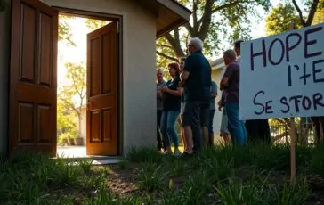 il genero di edmundo gonzalez rientra a casa dopo un lungo periodo di detenzione 1769120432 364x230