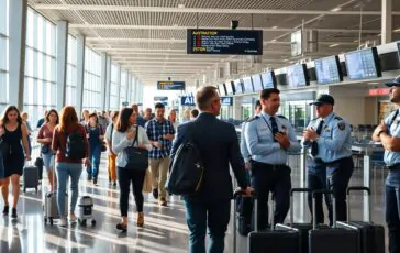 il governo australiano revoca il visto a sammy yahood per incitamento allodio 1769495212 364x230