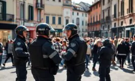 il governo italiano potenzia le misure di sicurezza contro la criminalita giovanile 1768183260 265x160
