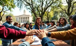 il governo spagnolo approva la regolarizzazione di oltre mezzo milione di migranti 1769583679 265x160