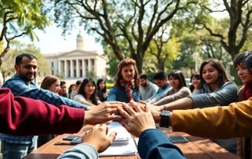 il governo spagnolo approva la regolarizzazione di oltre mezzo milione di migranti 1769583679 364x230