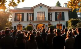 il grande fratello vip 2026 tutto sul cast e la conduzione di ilary blasi 1769795172 265x160