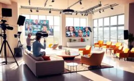 il grande fratello vip e confermato ilary blasi alla conduzione 1769747119 265x160