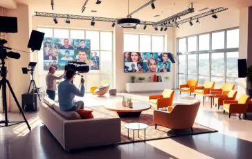 il grande fratello vip e confermato ilary blasi alla conduzione 1769747119 364x230