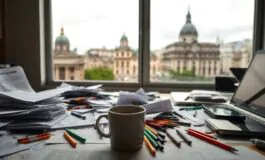 il journalai scopri la nuova era della fantapolitica in italia 1769877589 265x160