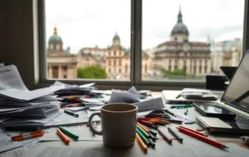 il journalai scopri la nuova era della fantapolitica in italia 1769877589 364x230