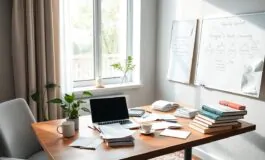 il lavoro da remoto non e la soluzione per tutti i problemi aziendali 1767951452 265x160