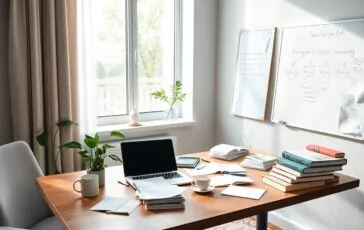 il lavoro da remoto non e la soluzione per tutti i problemi aziendali 1767951452 364x230