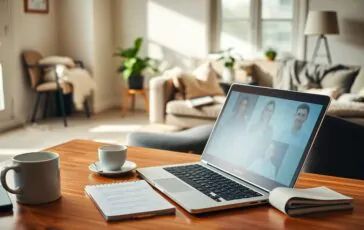 il lavoro da remoto vantaggi e svantaggi che nessuno ti racconta 1768163843 364x230