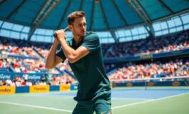 il look rinnovato di jannik sinner per gli australian open 2026 scopri le novita 1768900285 265x160