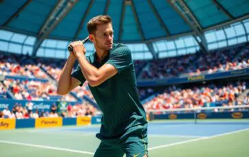 il look rinnovato di jannik sinner per gli australian open 2026 scopri le novita 1768900285 364x230