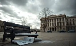 il messaggio di fine anno di beppe grillo una critica alla politica attuale 1767287870 265x160