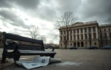 il messaggio di fine anno di beppe grillo una critica alla politica attuale 1767287870 364x230