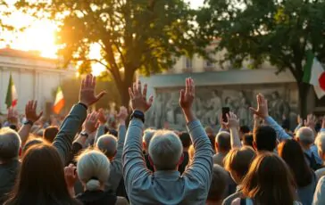 il messaggio di mattarella lurgenza di pace e giustizia per un futuro migliore 1767335567 364x230