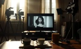 il mistero dellassenza di belen rodriguez nella serie di fabrizio corona ecco cosa sappiamo 1768377656 265x160